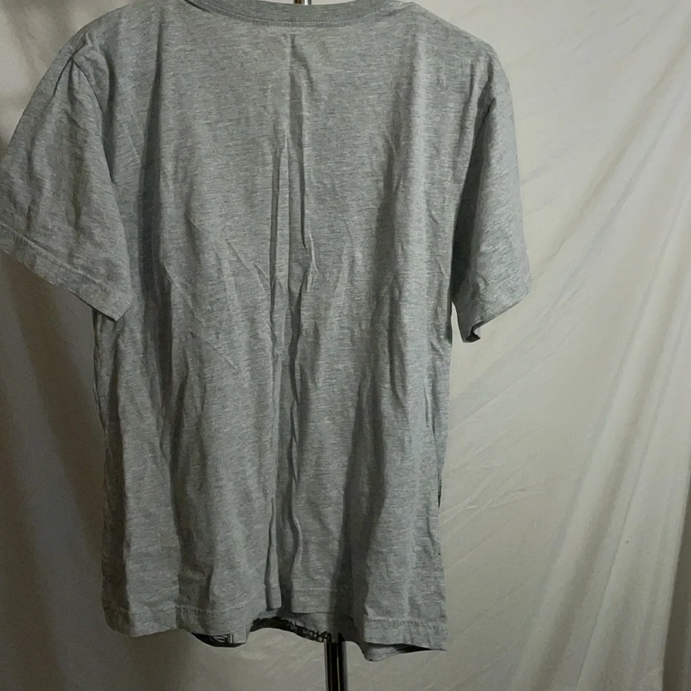 DC Comics - Picture 2 of 3